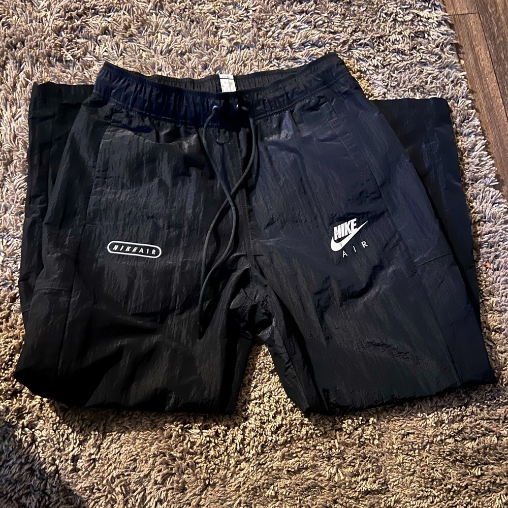 Nike Air Sweat Pants